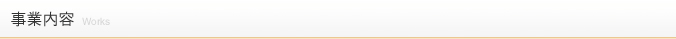 事業内容